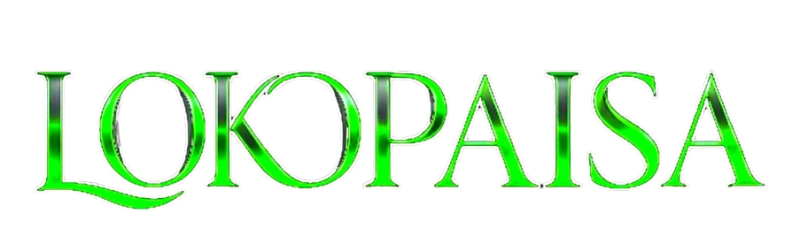LOKOpaisa