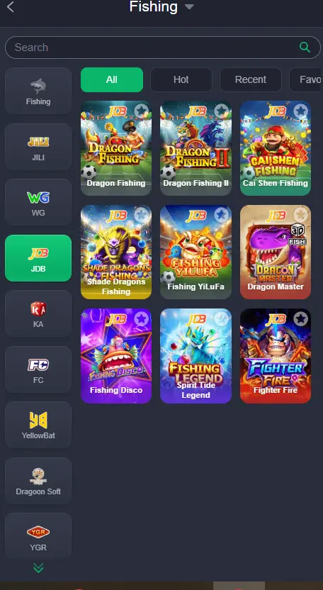 Z78 Game 