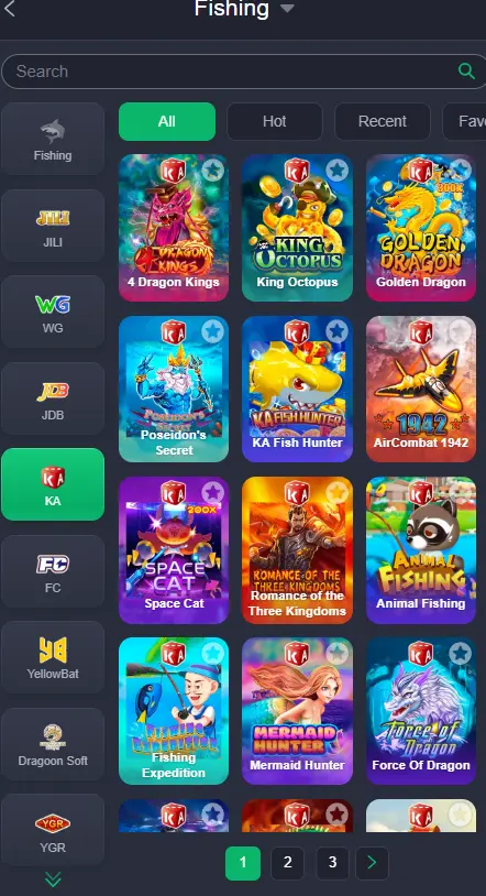 Z78 Game 