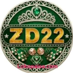 ZD22 Game