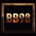 BB98 Game