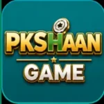 PKshaan Game