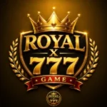 Royal X 777