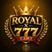 Royal X 777
