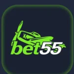 Bet55 Game