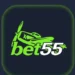 Bet55 Game