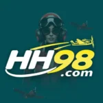 HH98 Game