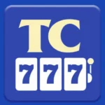 TC777 Game