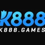 K888 Game