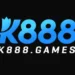 K888 Game