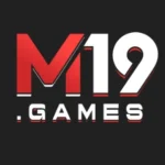 M19 Game