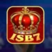 ISB7 Game