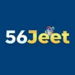 56JEET Game