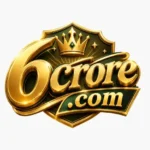 6CRORE Game