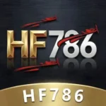 HF786 Game