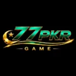 77PKR Game