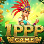 1ppp game