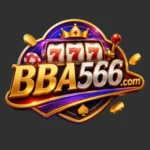 BBA566 Game