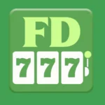 FD777 Game