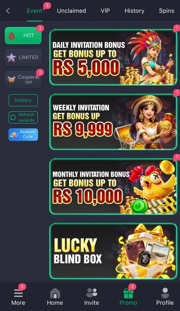 588PKR Game