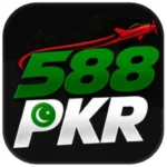 588PKR Game