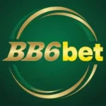 BB6BET Game