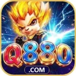 Q880 Game