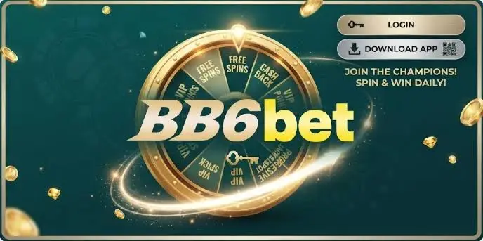 BB6BET Game